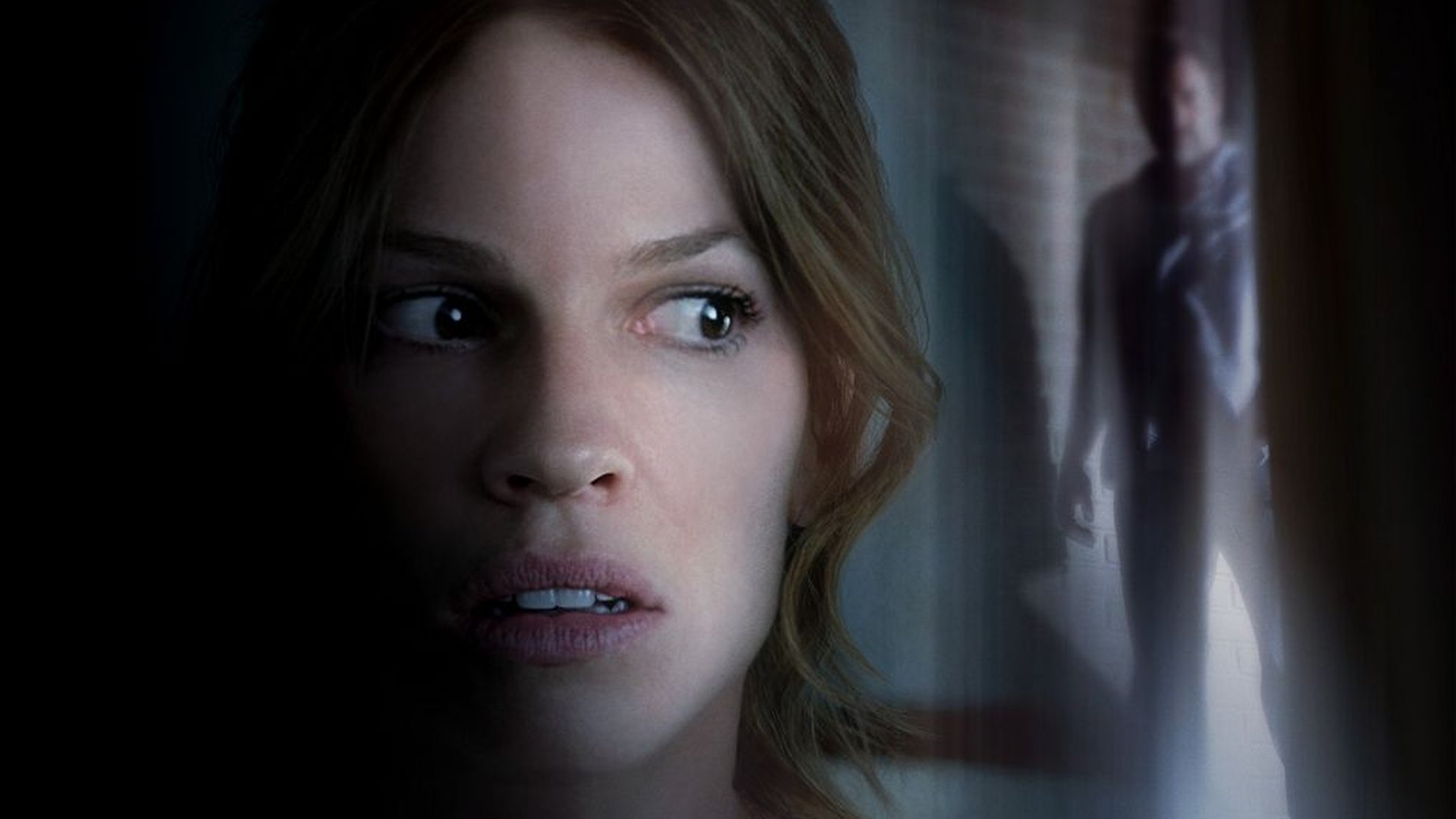 The Resident HD Wallpaper