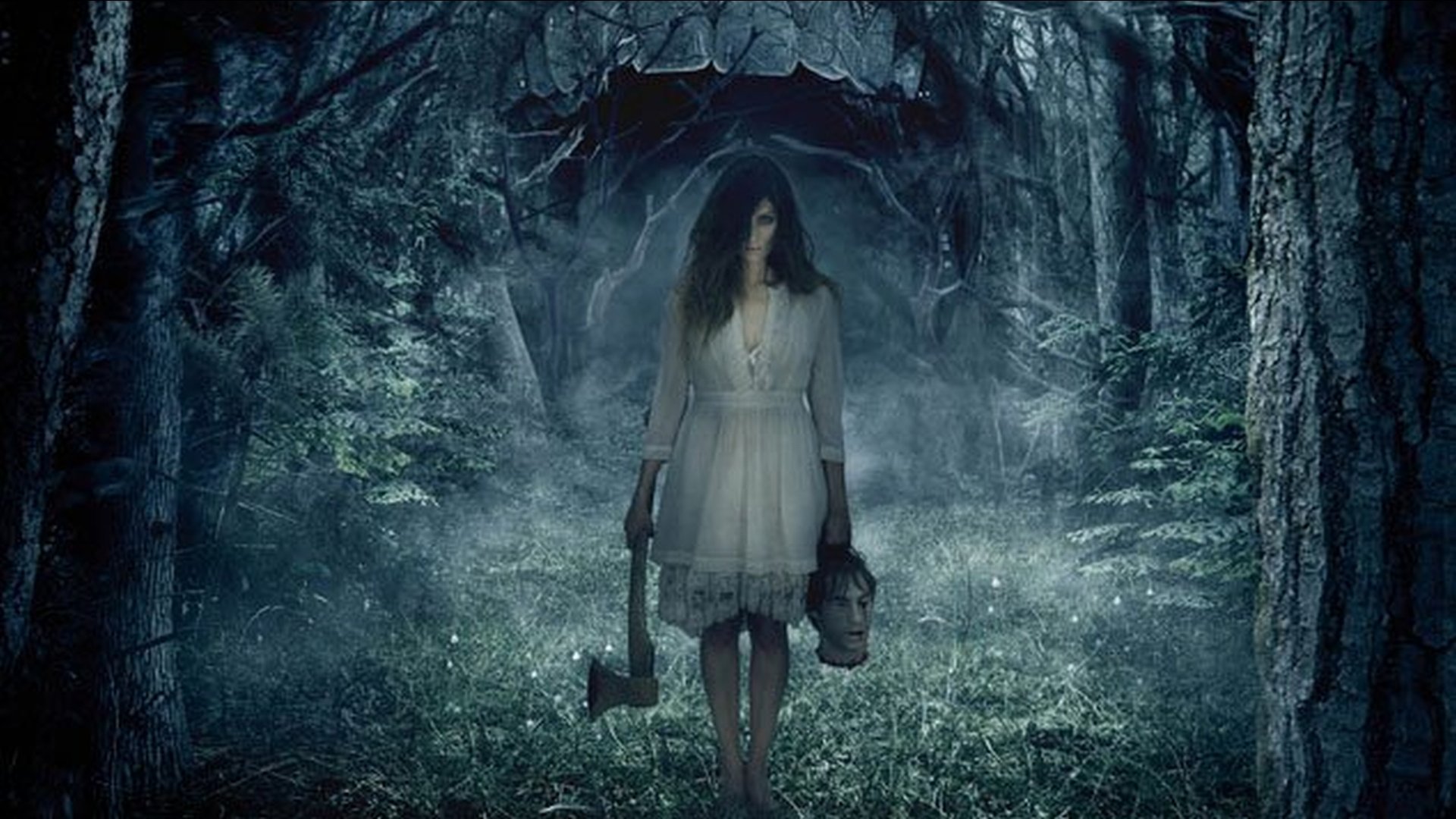 One Way Trip Wallpapers