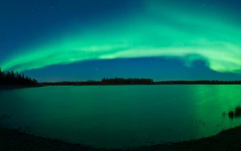 431 Aurora Borealis Hd Wallpapers Background Images Wallpaper Abyss Aurora borealis activity is currently high. 431 aurora borealis hd wallpapers