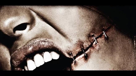 movie scar HD Desktop Wallpaper | Background Image