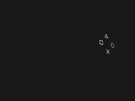 video game PlayStation HD Desktop Wallpaper | Background Image