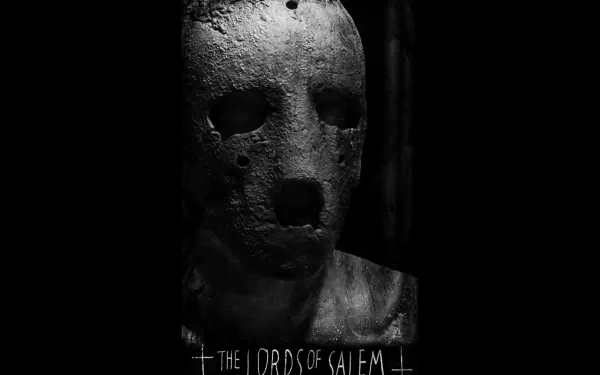 movie Lords Of Salem HD Desktop Wallpaper | Background Image