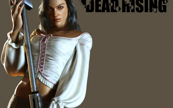  Isabela