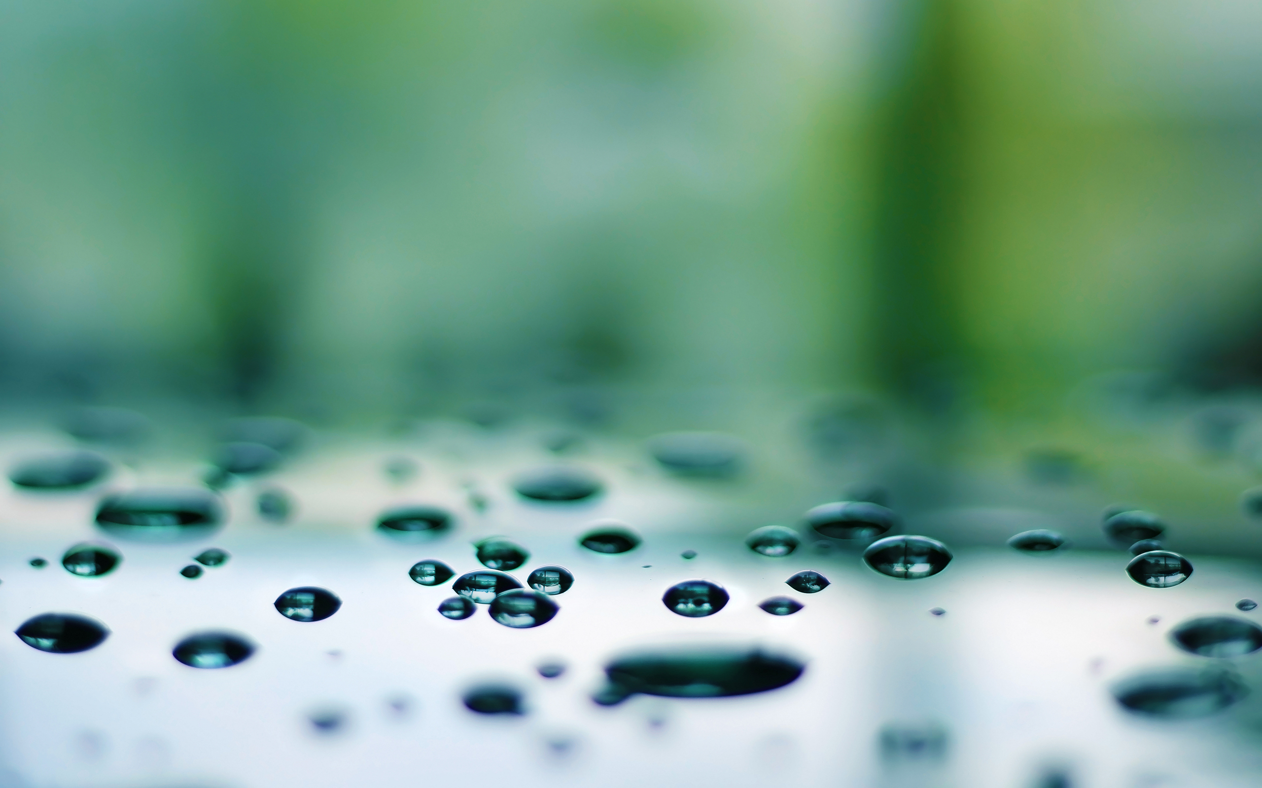 Photography Water Drop HD Wallpaper | Background Image