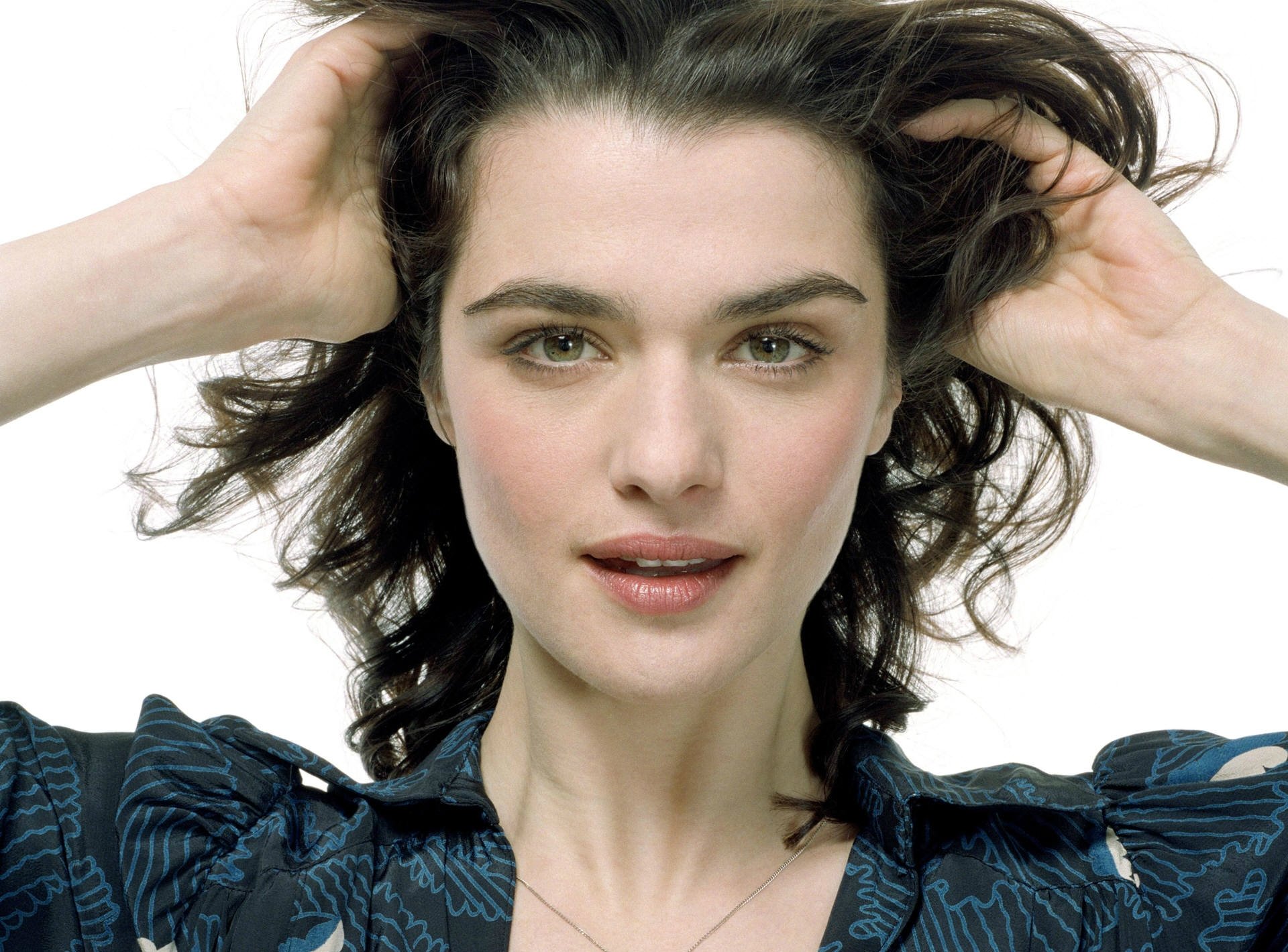 Rachel Weisz HD Wallpaper | Background Image | 1920x1420