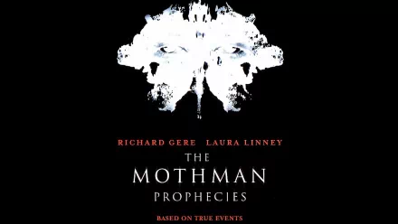 movie the mothman prophecies HD Desktop Wallpaper | Background Image