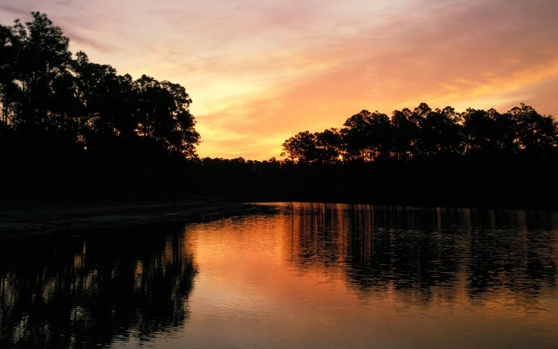 Download Photography Water HD Wallpaper | 1920x1200 | Wallpaper Abyss