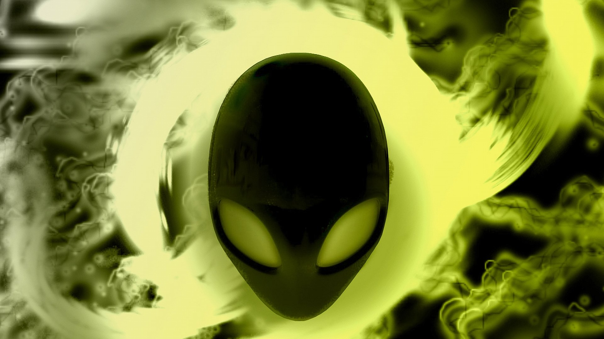 Download Sci Fi Alien HD Wallpaper