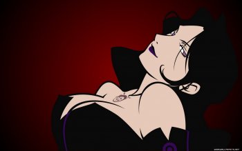 Featured image of post Lust Fma Pfp Here it s lust one of my fav vilain in fma she is pretty and very