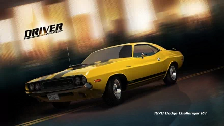 video game driver HD Desktop Wallpaper | Background Image