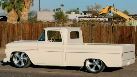 vehicle GMC HD Desktop Wallpaper | Background Image