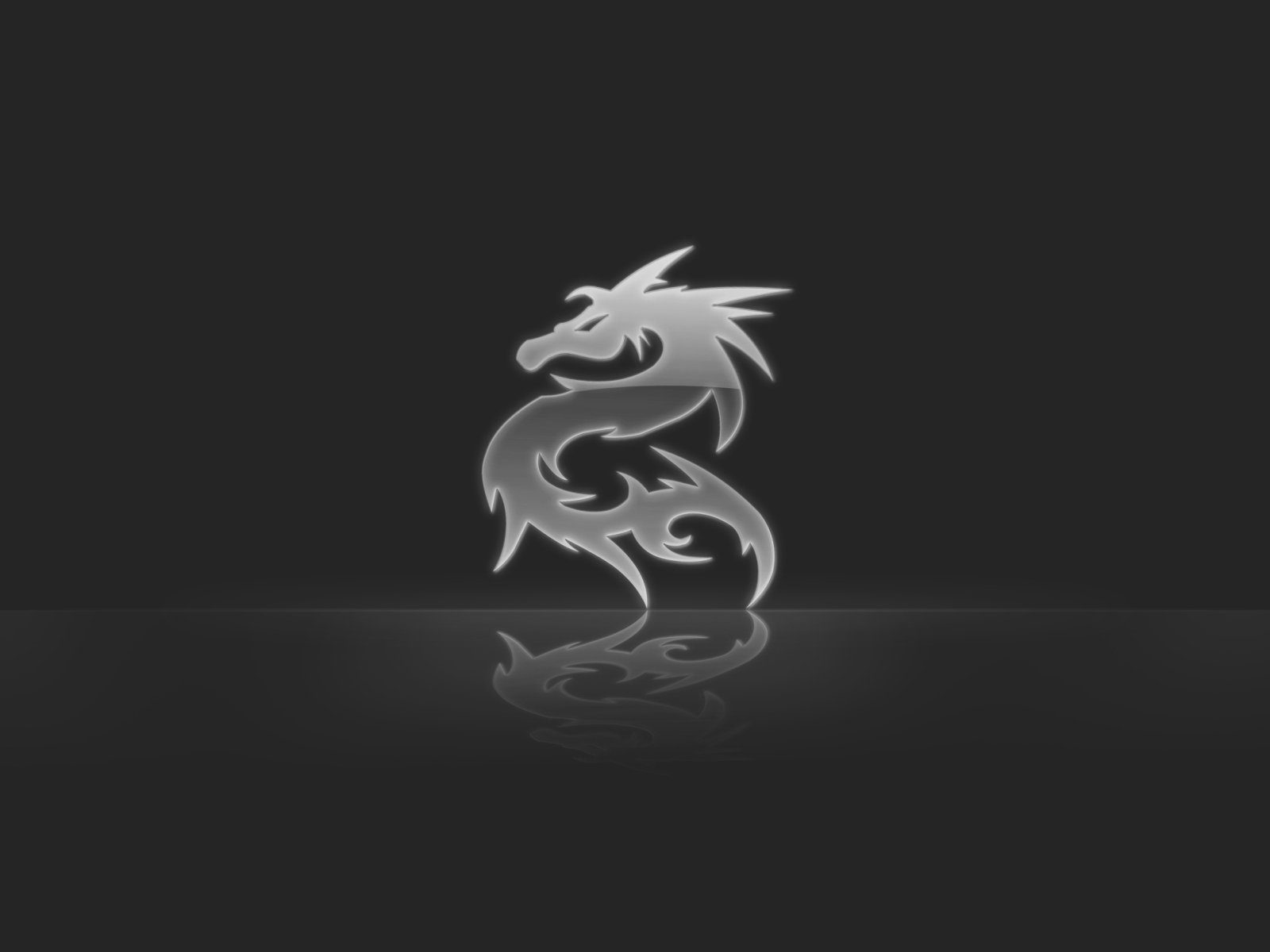 Download Fantasy Dragon Wallpaper