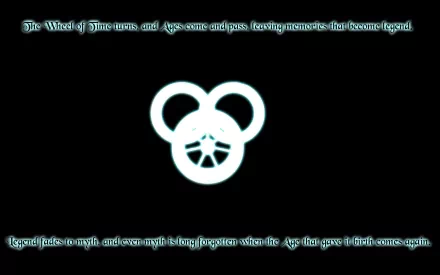 fantasy The Wheel of Time HD Desktop Wallpaper | Background Image