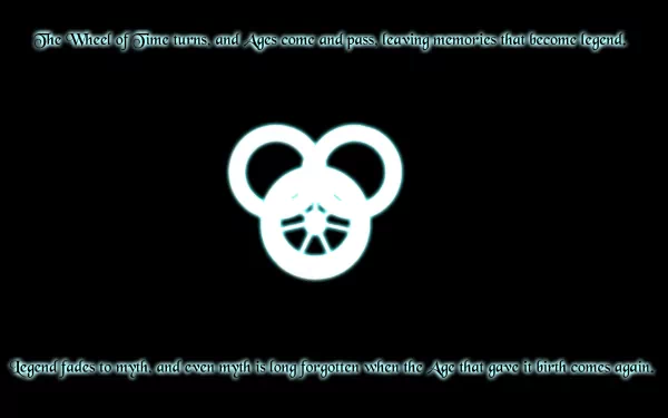 fantasy The Wheel of Time HD Desktop Wallpaper | Background Image