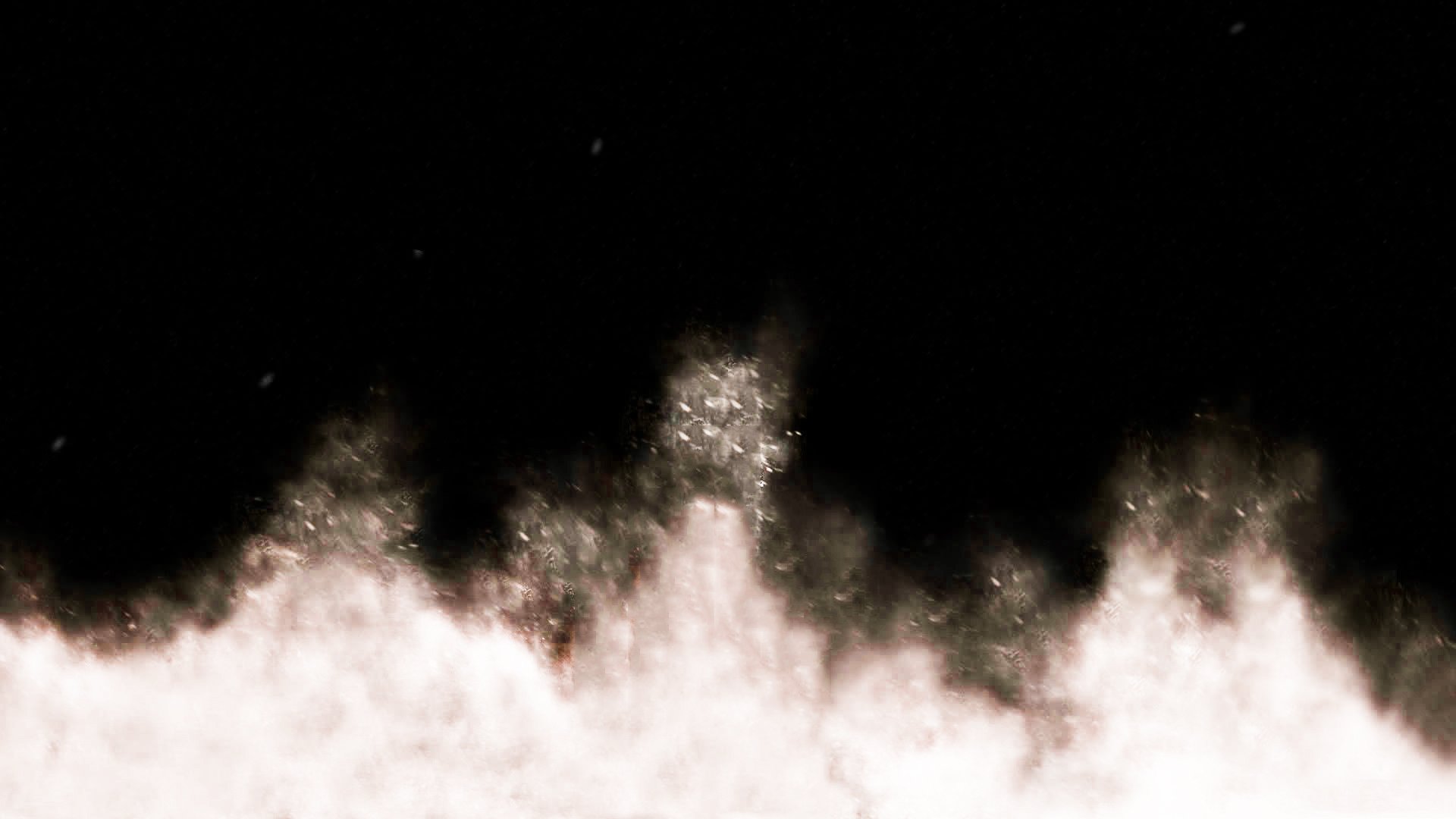 Download Abstract Energy HD Wallpaper