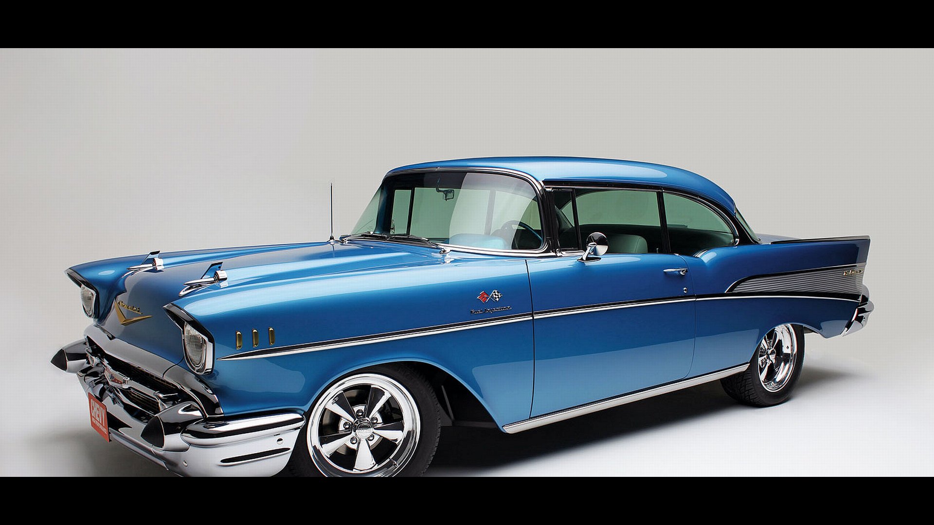 Download Vehicle Chevrolet 4k Ultra HD Wallpaper