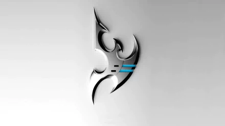 video game Starcraft II HD Desktop Wallpaper | Background Image
