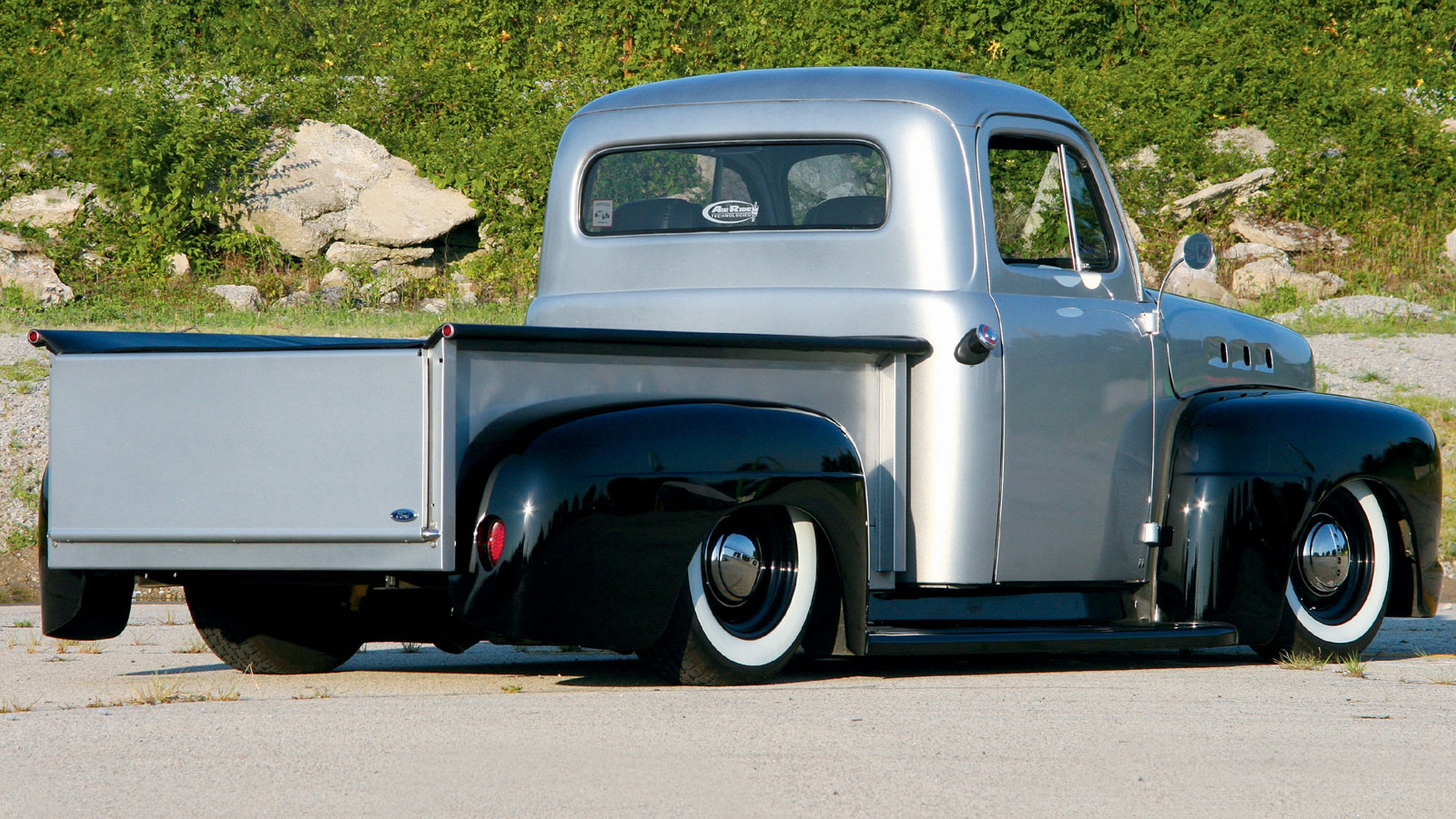 Пикап немка. Ford f1 Pickup hotrod. Ford f1 Pickup 1948. 1948 Ford f-1 пикап. 1950 Ford f-4.