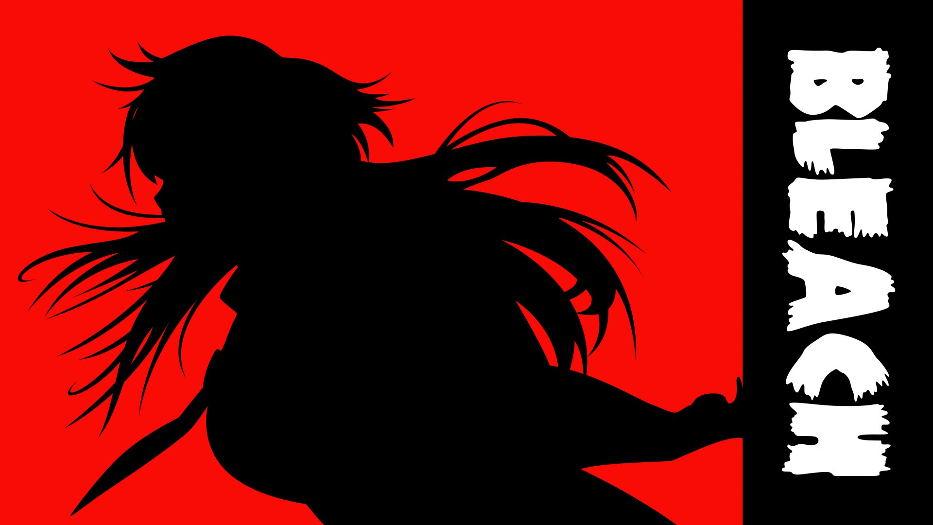 Download Orihime Inoue Anime Bleach 4k Ultra HD Wallpaper