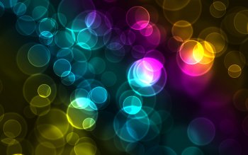 59 Dots Hd Wallpapers Background Images Wallpaper Abyss