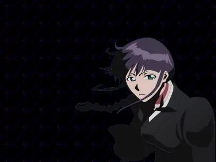 Nemu Kurotsuchi Anime Bleach HD Desktop Wallpaper | Background Image