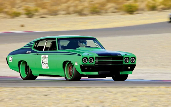 vehicle Chevrolet HD Desktop Wallpaper | Background Image