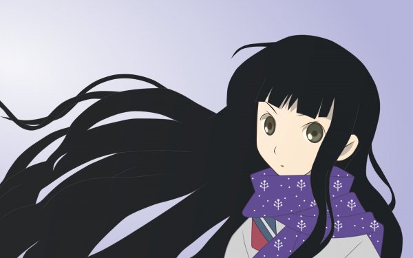 Anime Sayonara, Zetsubou-Sensei Rin Itoshiki HD Wallpaper | Background Image