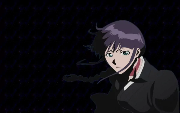 Nemu Kurotsuchi Anime Bleach HD Desktop Wallpaper | Background Image