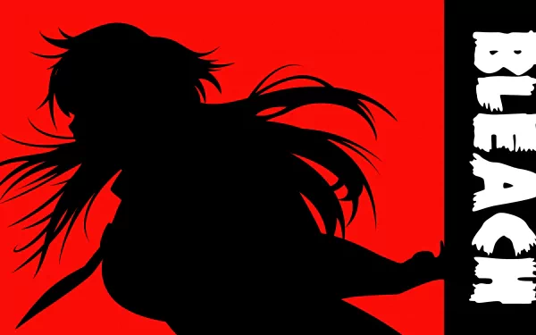 Orihime Inoue Anime Bleach HD Desktop Wallpaper | Background Image