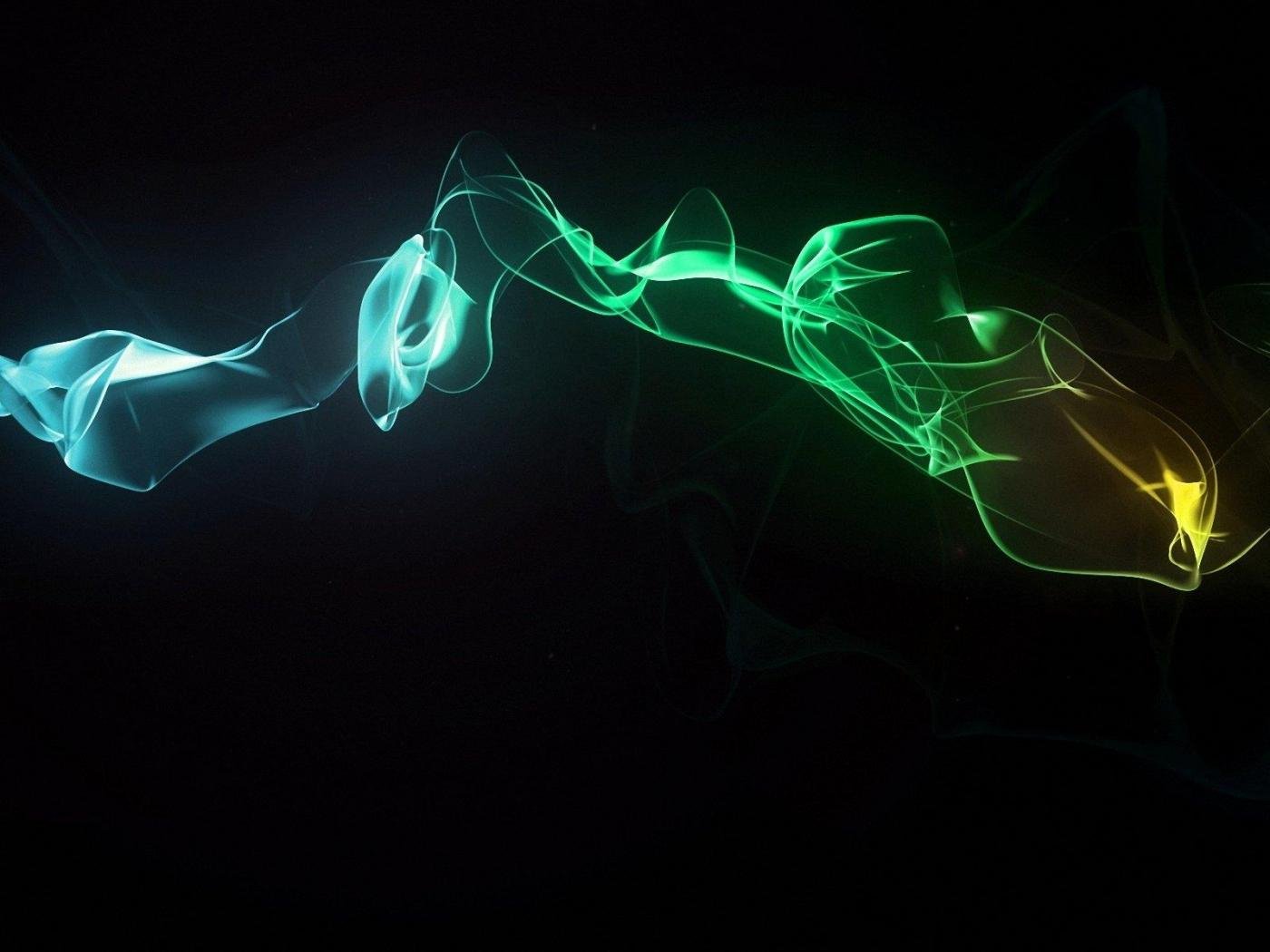 Download Artistic Abstract Wallpaper