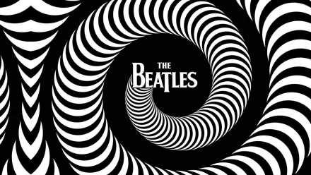 music The Beatles HD Desktop Wallpaper | Background Image