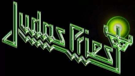 music Judas Priest HD Desktop Wallpaper | Background Image