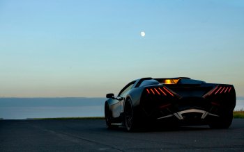 15 Arrinera Hd Wallpapers Background Images Wallpaper Abyss Images, Photos, Reviews