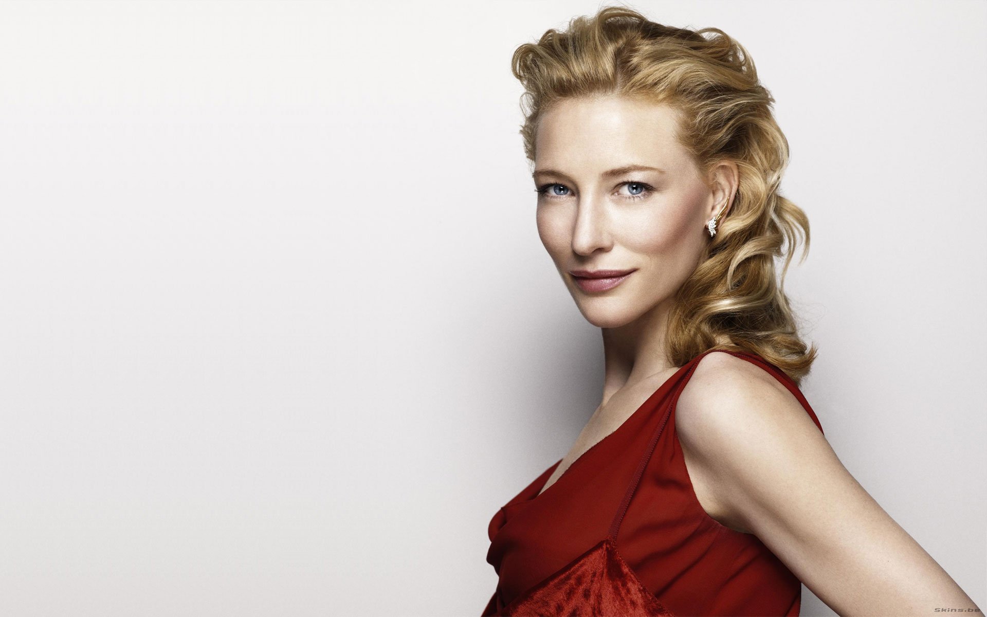 Cate Blanchett HD Wallpaper | Background Image | 1920x1200 | ID:163067