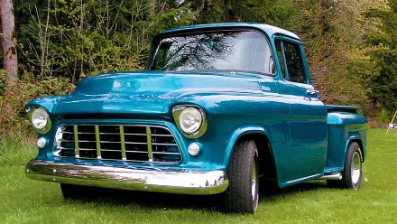 vehicle Chevrolet HD Desktop Wallpaper | Background Image