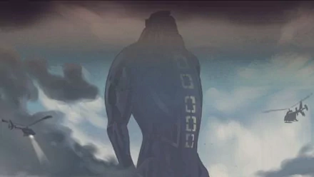 Eternals (Comics) Comic Eternals HD Desktop Wallpaper | Background Image