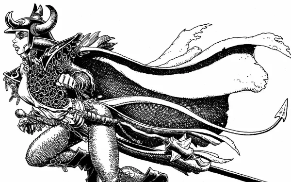 Comic Magik (Marvel Comics) HD Desktop Wallpaper | Background Image