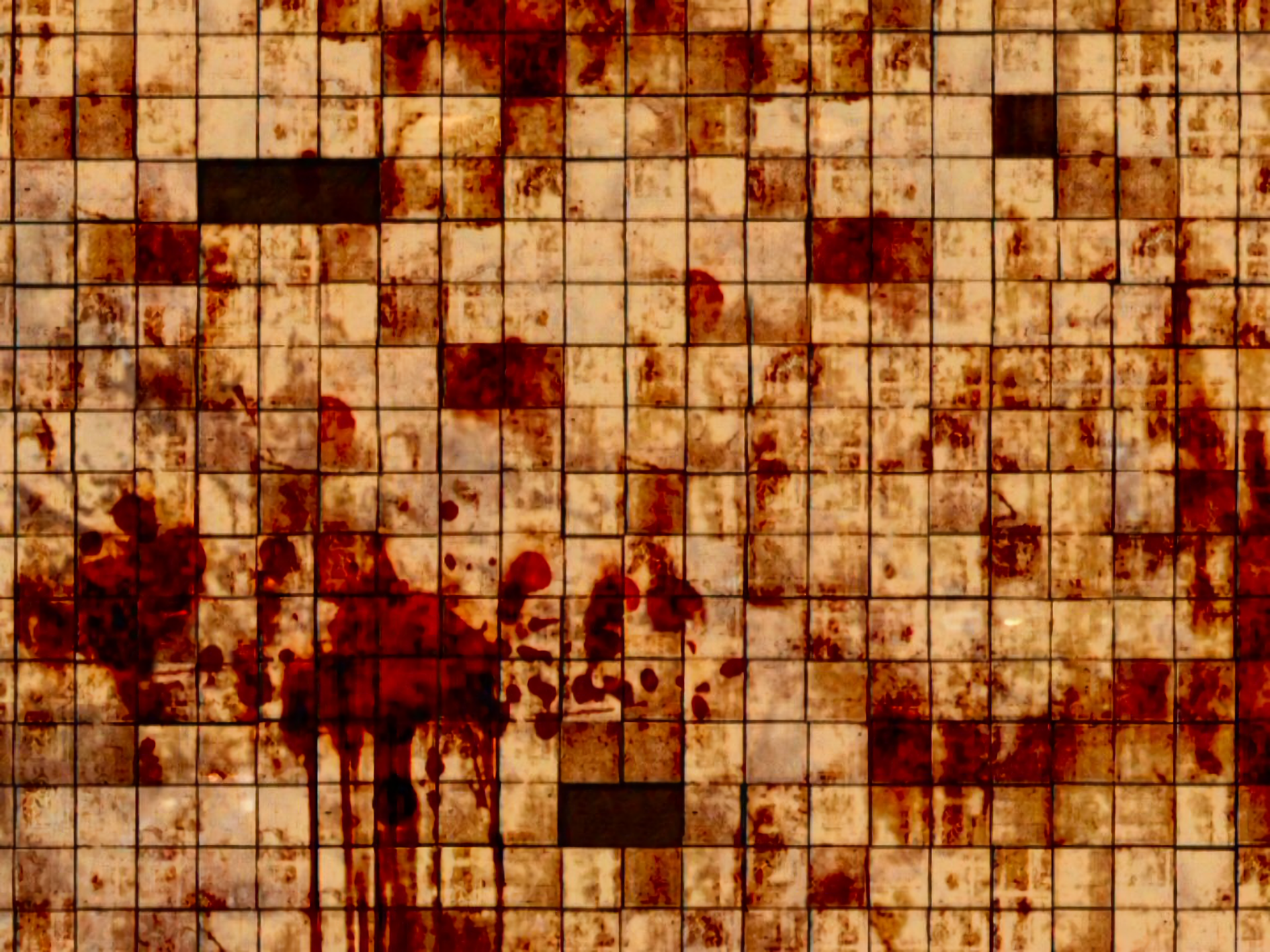 Dark Blood HD Wallpaper | Background Image