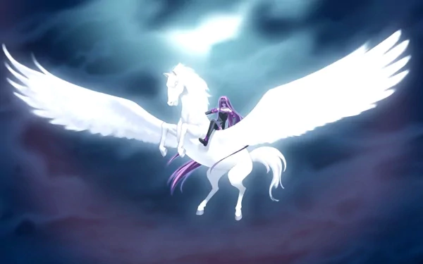 Rider (Fate/stay night) Anime Fate/Stay Night HD Desktop Wallpaper | Background Image