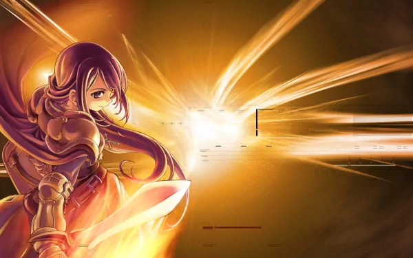 video game Ragnarok (Video Game) HD Desktop Wallpaper | Background Image