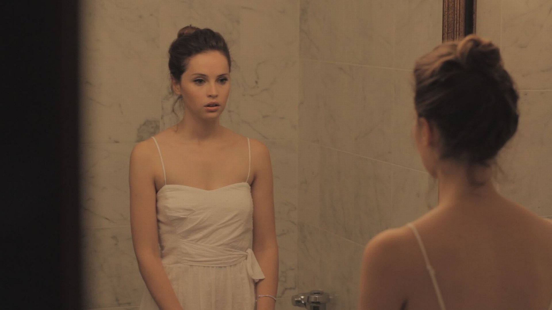 Download Movie Like Crazy HD Wallpaper