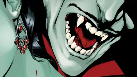 Comic Captain Britain HD Desktop Wallpaper | Background Image