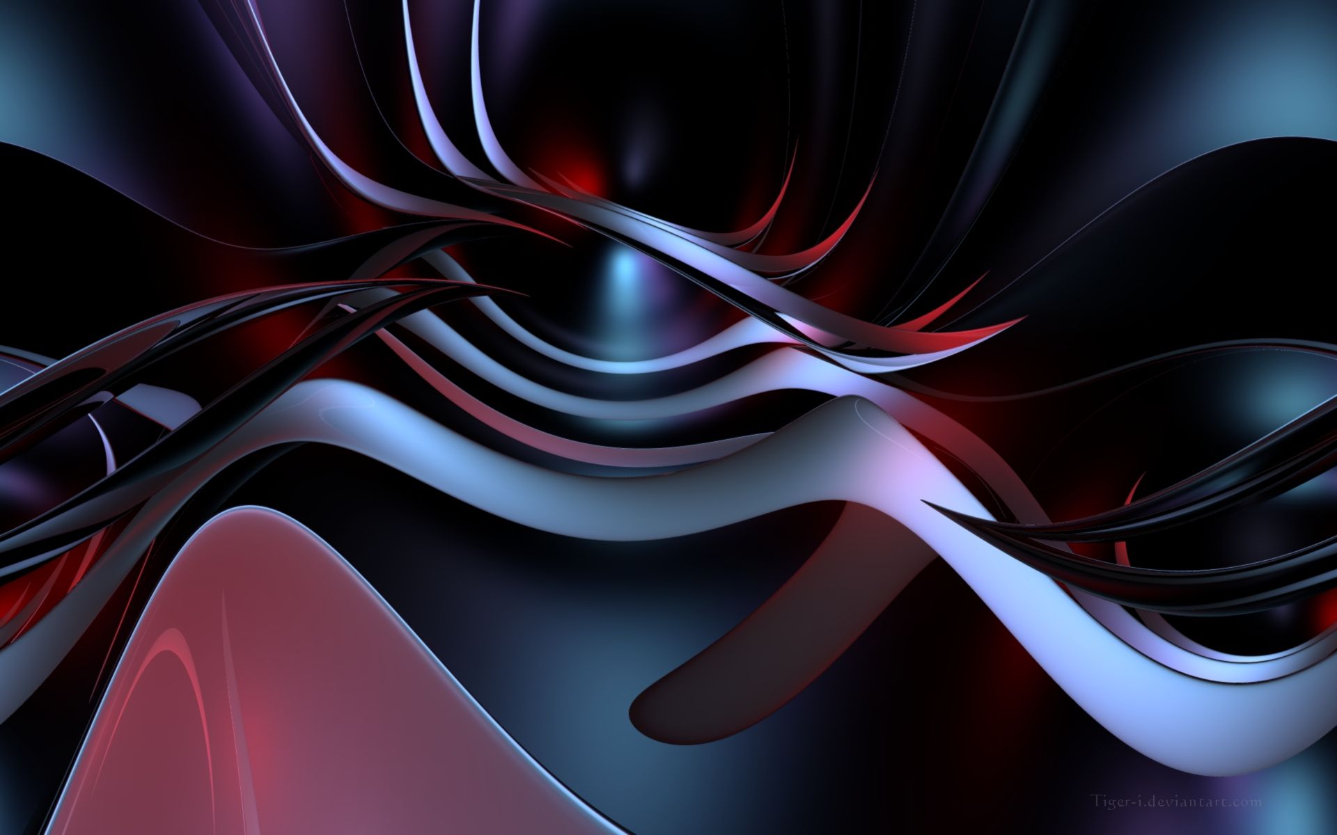 Abstract eyes text programming wallpaper, 1920x1080, 308965