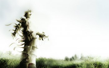 188 Human HD Wallpapers | Background Images - Wallpaper Abyss