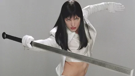 movie Ultraviolet HD Desktop Wallpaper | Background Image