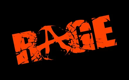 video game Rage (Video Game) HD Desktop Wallpaper | Background Image