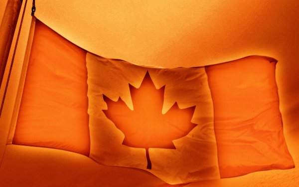 Miscelaneo Flag Of Canada Banderas Bandera Canadá Fondo de pantalla HD | Fondo de Escritorio