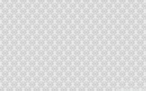 Artistic Pattern HD Wallpaper | Background Image