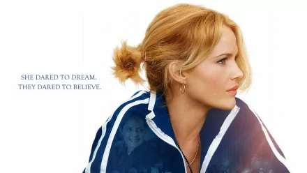 movie Mighty Macs HD Desktop Wallpaper | Background Image
