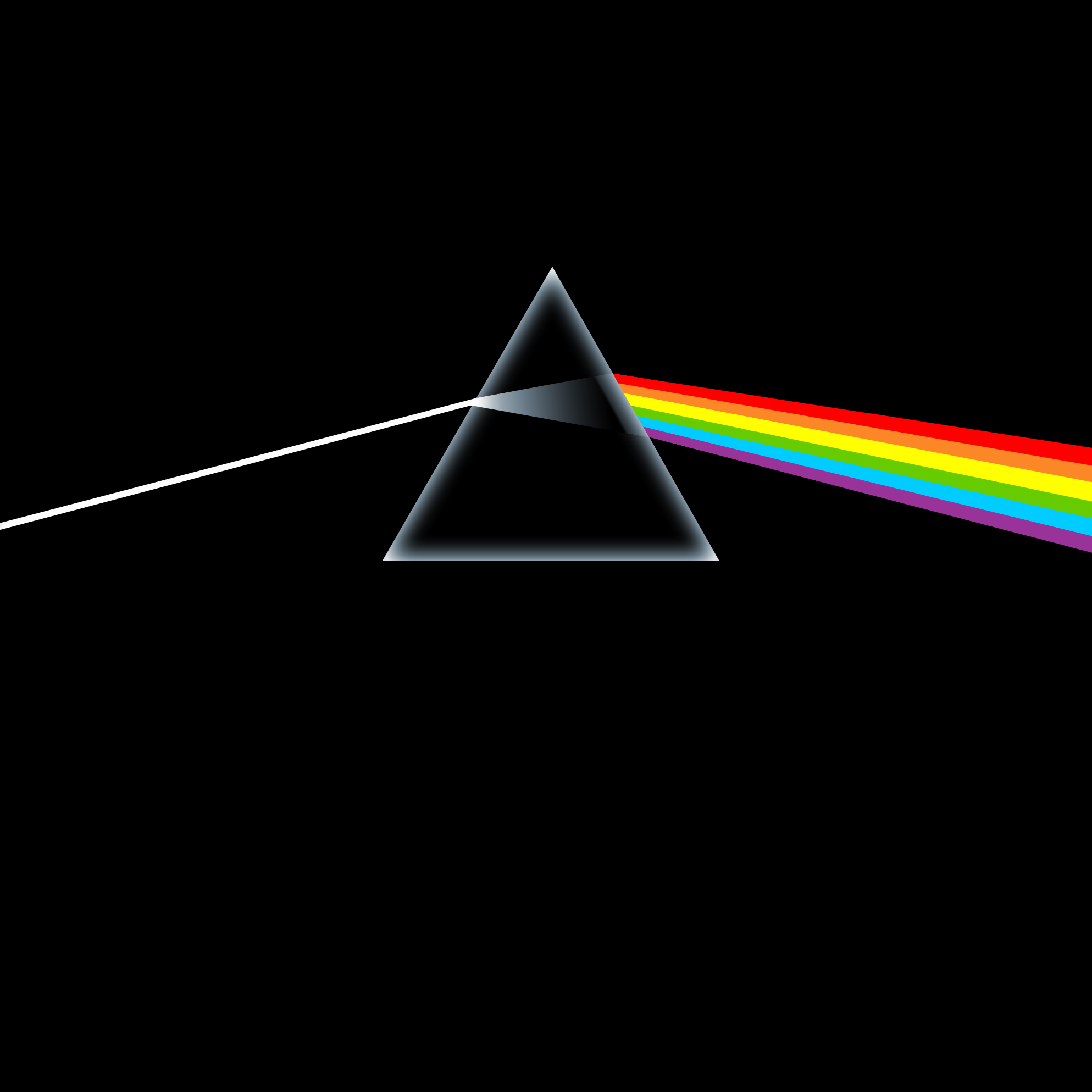 Download 80 Background Pink Floyd HD Terbaru